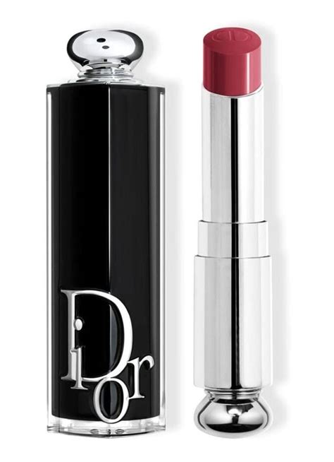 dior addict extreme lipstick 667|best dior addict lipstick color.